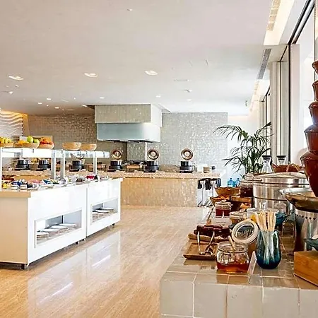 Destino Five Ibiza - 5-star Grand Luxe - Free Entrance To Pacha Club 4*