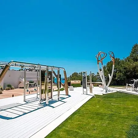 Destino Five Ibiza - 5-star Grand Luxe - Free Entrance To Pacha Club