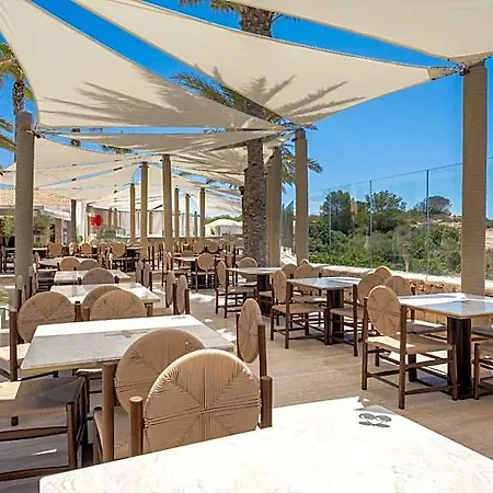 Destino Five Ibiza - 5-star Grand Luxe - Free Entrance To Pacha Club