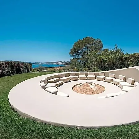 Destino Five Ibiza - 5-star Grand Luxe - Free Entrance To Pacha Club Hotel 4*