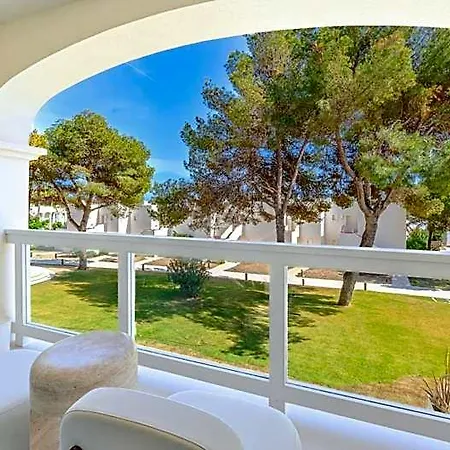 Hotel Destino Five Ibiza - 5-star Grand Luxe - Free Entrance To Pacha Club
